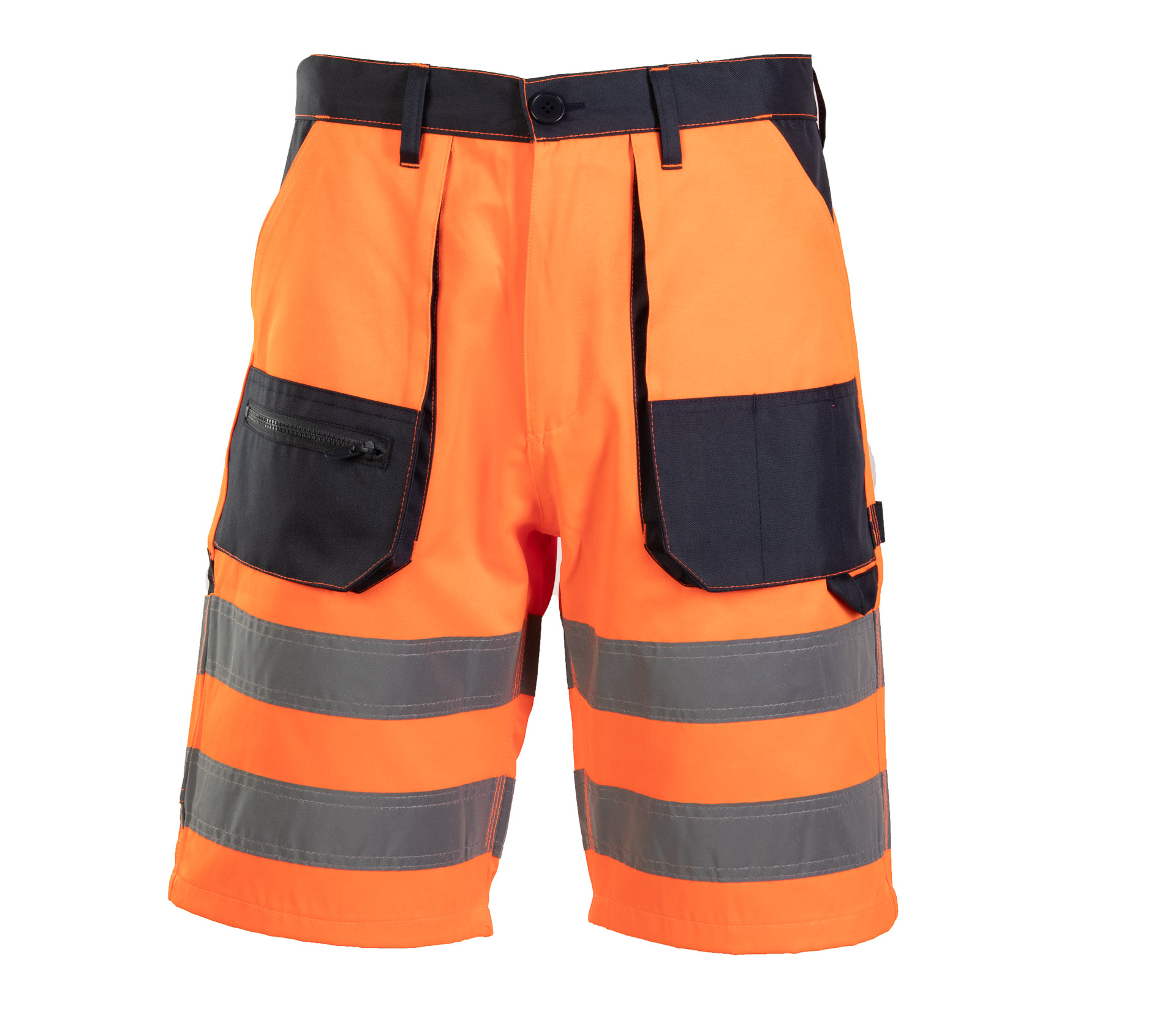 Светоотражающие шорты для мужчин рабочие. Рефлектив шорты. Sigma sub гидрокостюм короткий шорты. Shorts flashing